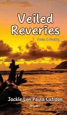 Veiled Reveries Veiled Reveries