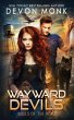 Wayward Devils - Bild 1