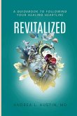 Revitalized Revitalized