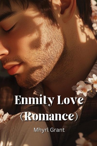 Enmity Love (Romance)
