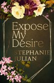 Expose My Desire Expose My Desire