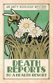 Death Reports to a Health Resort Death Reports to a Health Resort