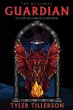 Guardian - Bild 1