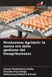 Rivoluzione Agritech: la nuova era... - Bild 1
