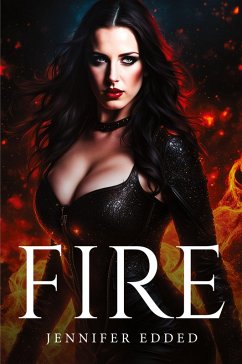 Cover Fire