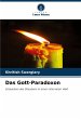 Das Gott-Paradoxon - Bild 1