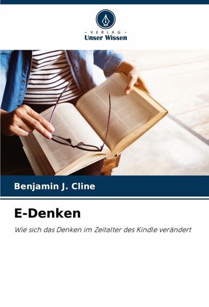 E-Denken E-Denken