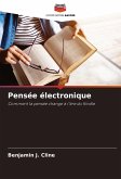 Pensée électronique