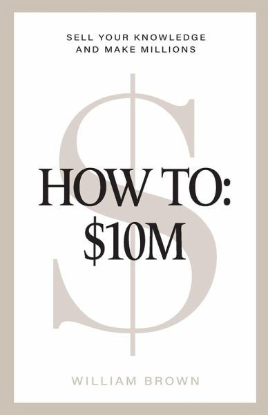 How To How To