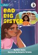 Bad Big Sister - Our Yarning - Bild 1