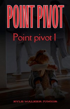 Cover Point pivot (Point pivot 1)