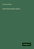 Norwood annual report