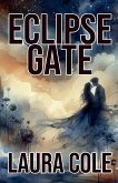 Eclipse Gate Eclipse Gate
