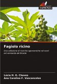 Fagiolo ricino