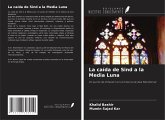 La caída de Sind a la Media Luna La caída de Sind a la Media Luna