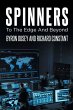 Spinners - Bild 1