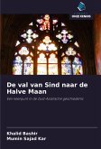 De val van Sind naar de Halve Maan De val van Sind naar de Halve Maan