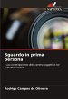Sguardo in prima persona - Bild 1