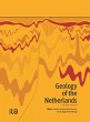 Geology of the Netherlands - Bild 1