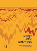 Geology of the Netherlands Geology of the Netherlands