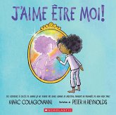J'Aime Être Moi! J'Aime Être Moi!