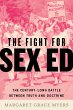 The Fight for Sex Ed - Bild 1