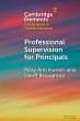 Professional Supervision for Principals - Bild 1