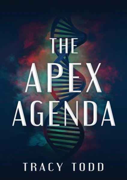 The Apex Agenda