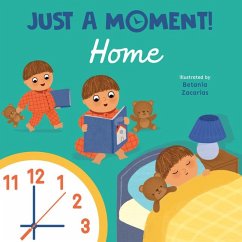 Cover Home
