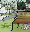 Niko's Noisy Neighborhood - Bild 1