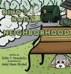Niko's Noisy Neighborhood
