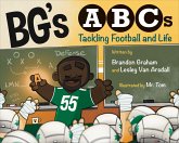 Bg's ABCs Bg's ABCs