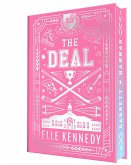 The Deal (Collector's Edition) The Deal (Collector's Edition)
