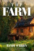 The Farm The Farm