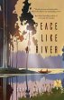 Peace Like a River - Bild 1