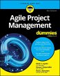 Agile Project Management For Dummies - Bild 1
