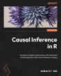 Causal Inference in R - Bild 1