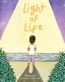 Light of Life Light of Life