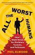 All the Worst Humans - Bild 1