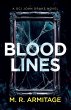 Blood Lines - Bild 1