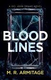 Blood Lines Blood Lines