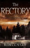 The Rectory