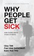 Why People Get Sick - Bild 1