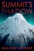Summit's Shadow