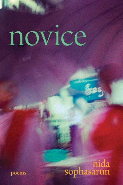 Novice