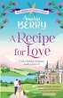 A Recipe for Love - Bild 1