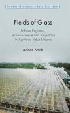 Fields of Glass Fields of Glass