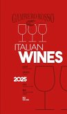 Italian Wines 2025 Italian Wines 2025