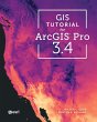 GIS Tutorial for ArcGIS Pro 3.4 - Bild 1