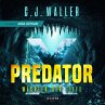 PREDATOR X - Wächter der Tiefe... - Bild 1